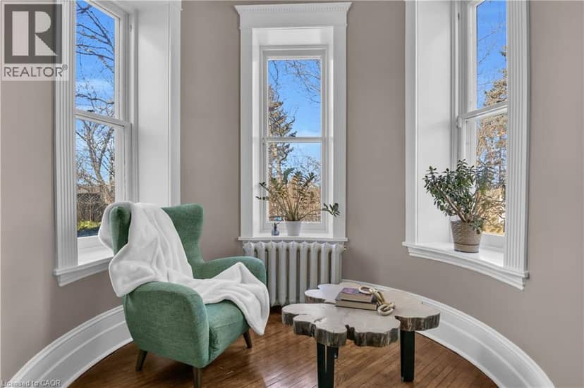 54 BRUCE Street — photo 7 of 40