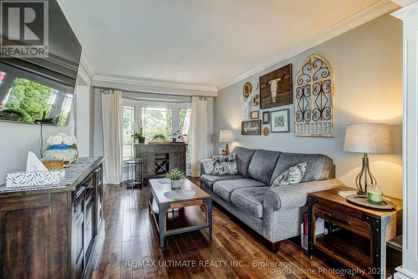 23 Windham Crescent — photo 10 of 24