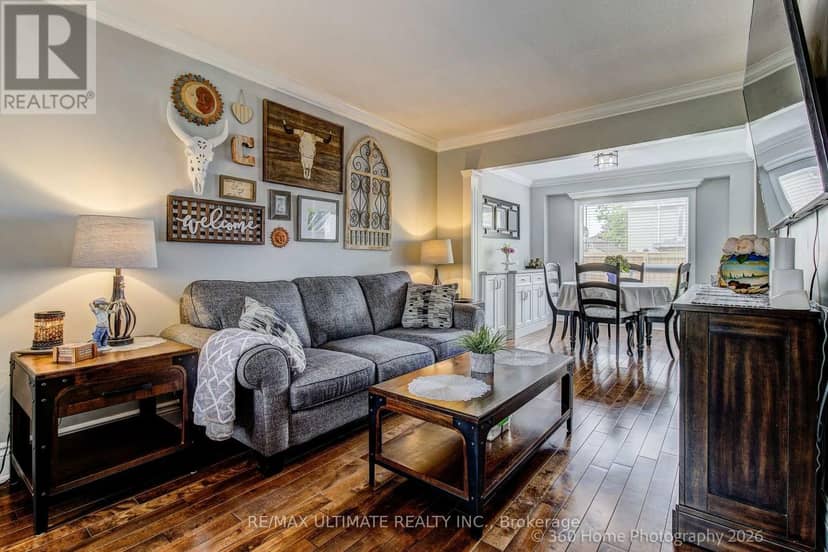 23 Windham Crescent — photo 11 of 24