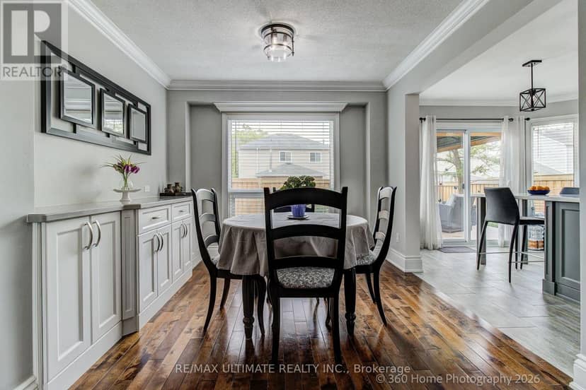 23 Windham Crescent — photo 12 of 24