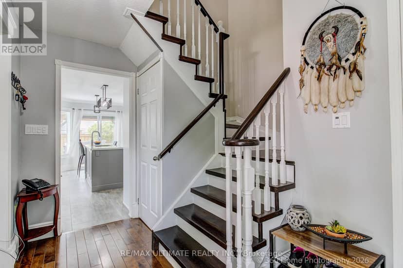 23 Windham Crescent — photo 13 of 24