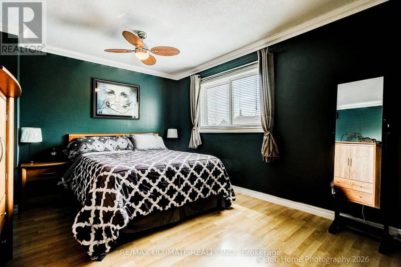23 Windham Crescent — photo 14 of 24