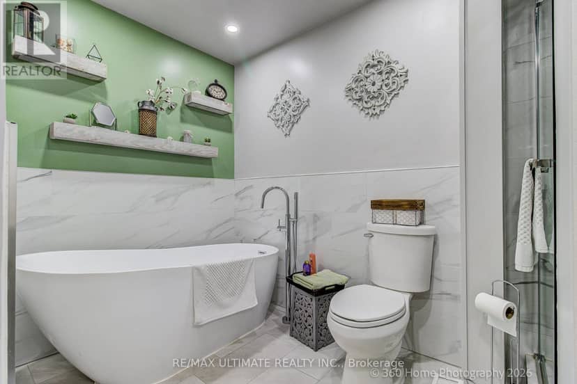 23 Windham Crescent — photo 16 of 24