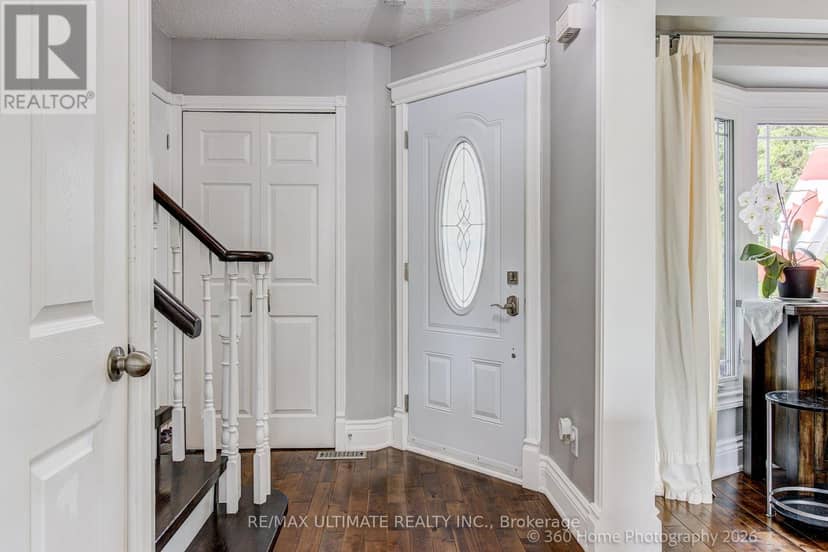 23 Windham Crescent — photo 4 of 24