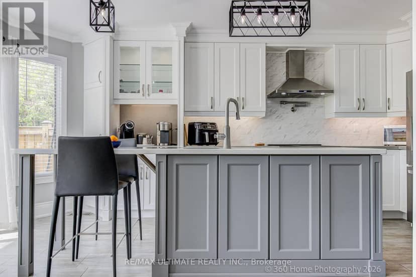 23 Windham Crescent — photo 7 of 24