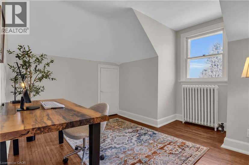54 BRUCE Street — photo 32 of 40