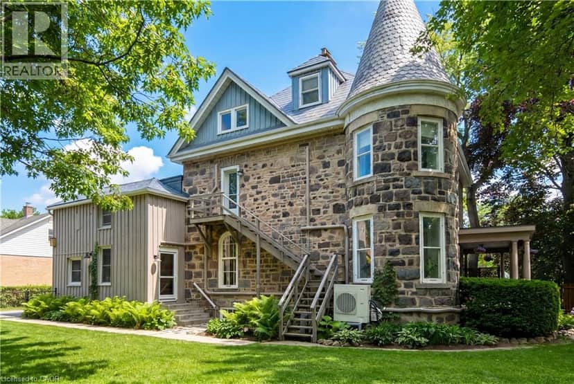 54 BRUCE Street — photo 40 of 40