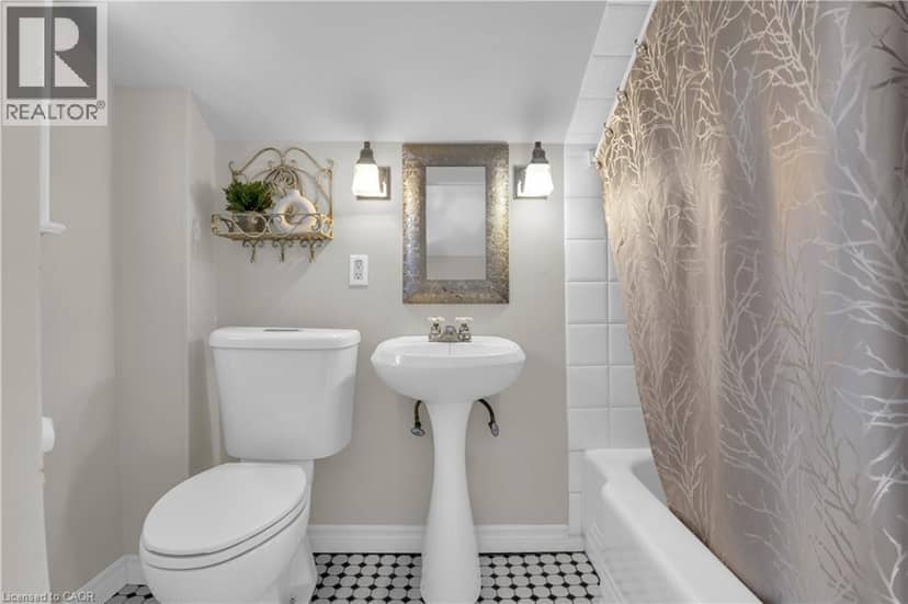 54 BRUCE Street — photo 30 of 40