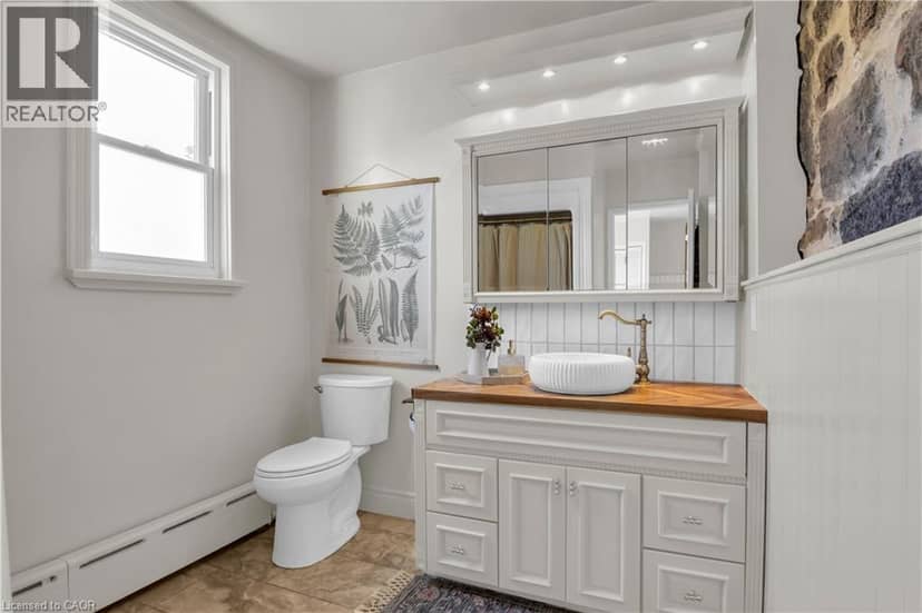 54 BRUCE Street — photo 14 of 40