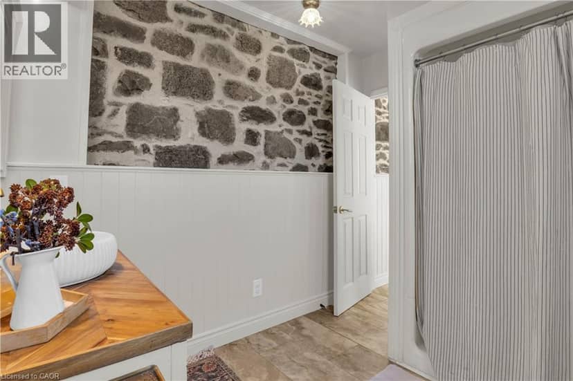 54 BRUCE Street — photo 15 of 40