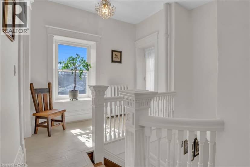 54 BRUCE Street — photo 19 of 40
