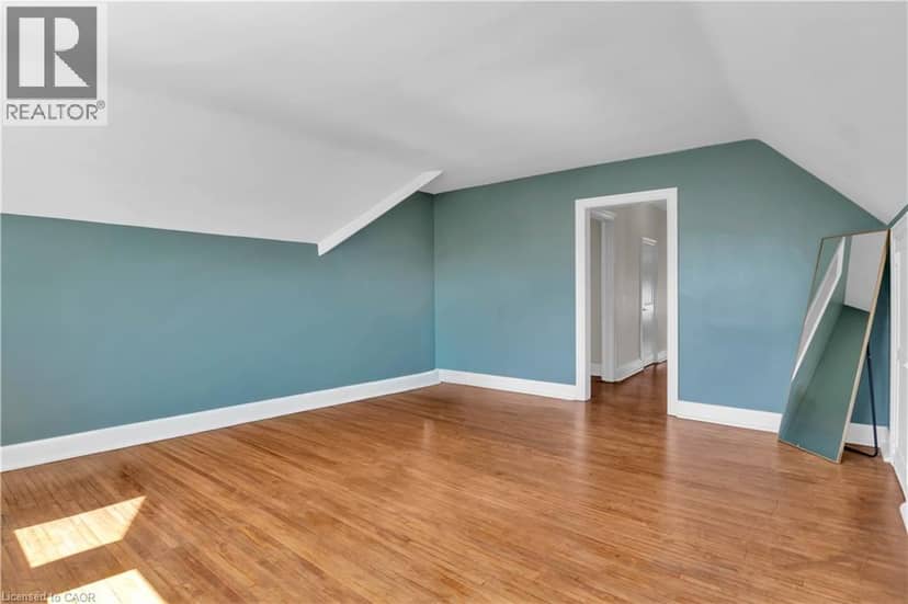 54 BRUCE Street — photo 39 of 40