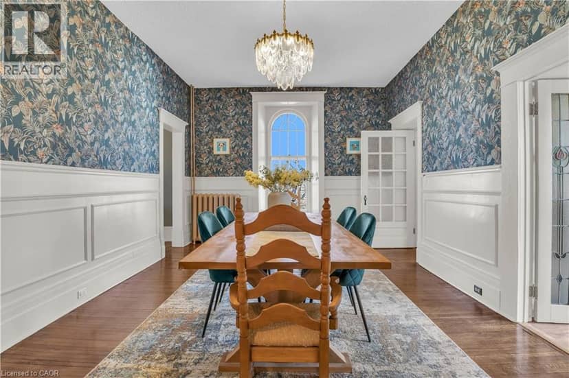 54 BRUCE Street — photo 9 of 40