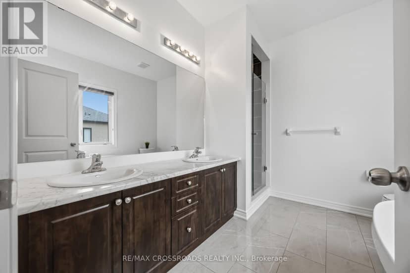1257 Aquarius Trail — photo 18 of 36