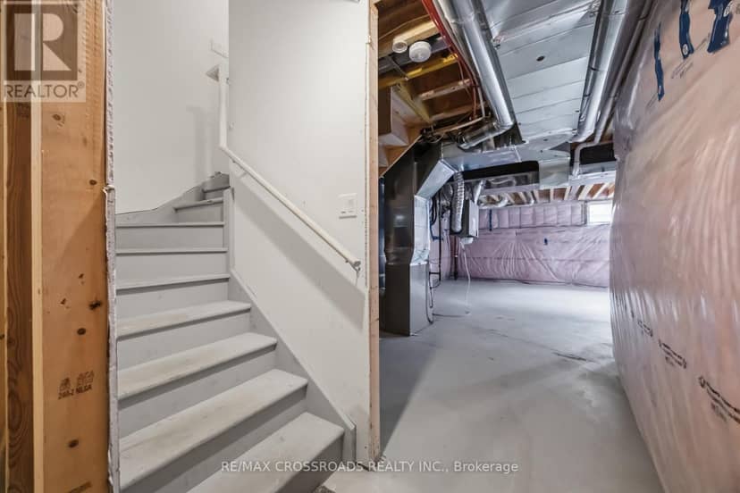 1257 Aquarius Trail — photo 31 of 36