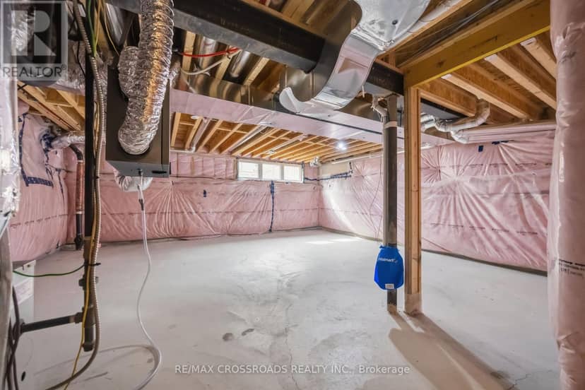 1257 Aquarius Trail — photo 33 of 36