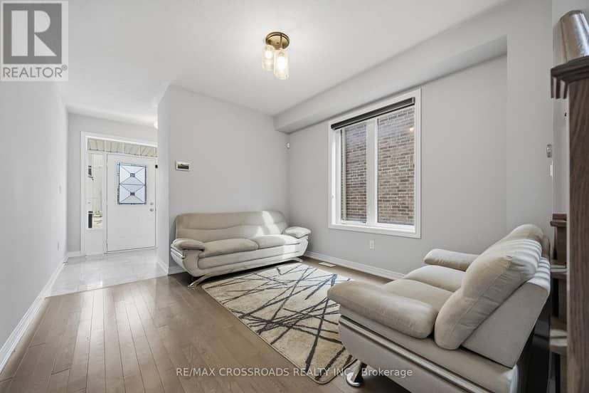 1257 Aquarius Trail, Pickering, photo 5