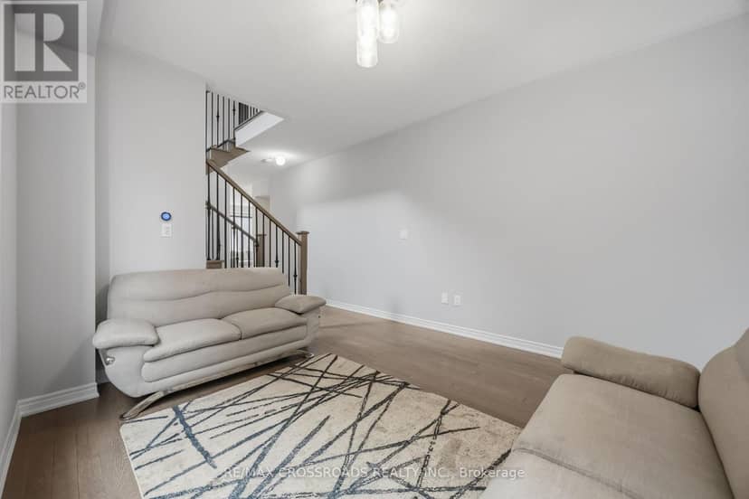 1257 Aquarius Trail, Pickering, photo 6