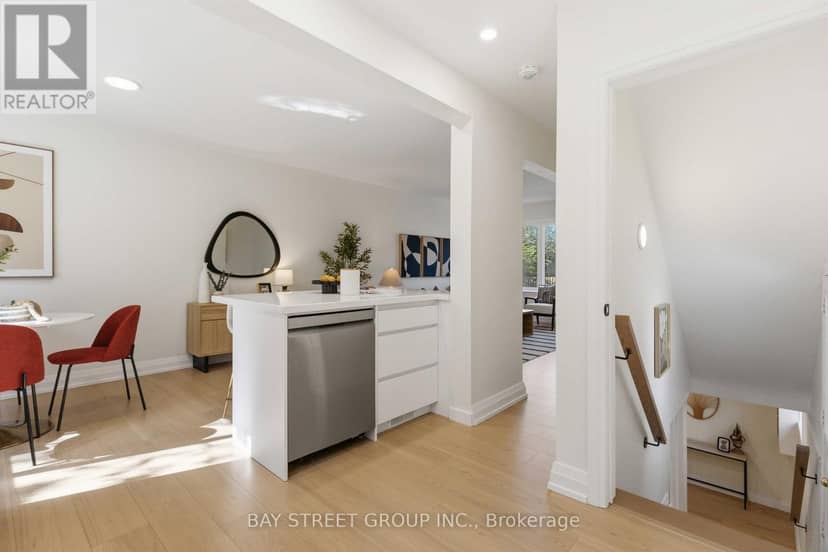 115 Bergen Road — photo 13 of 38
