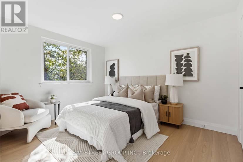 115 Bergen Road — photo 15 of 38