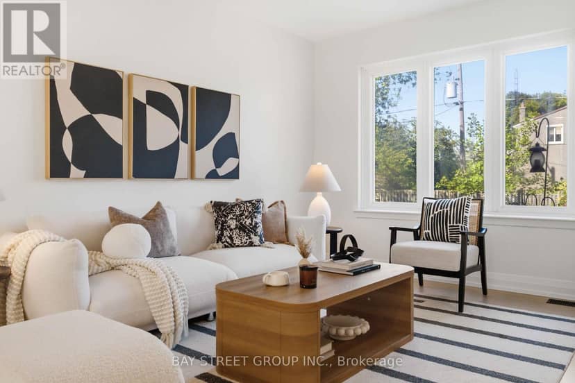 115 Bergen Road, Toronto, photo 2