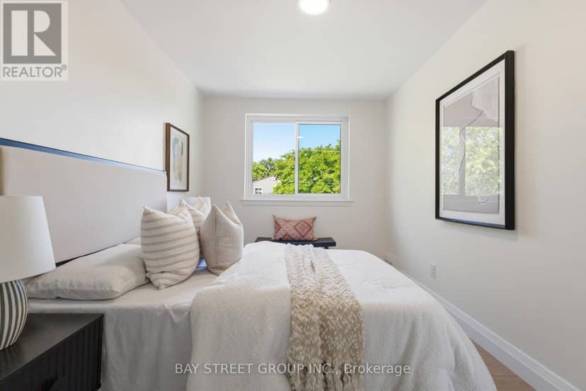 115 Bergen Road — photo 21 of 38
