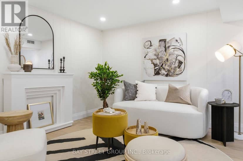 115 Bergen Road — photo 26 of 38
