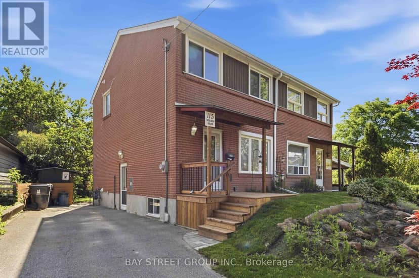 115 Bergen Road — photo 34 of 38