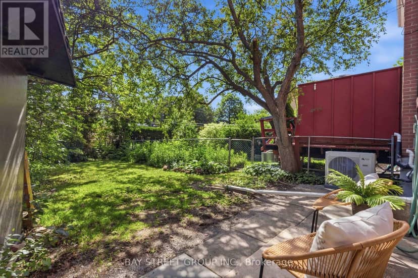 115 Bergen Road — photo 37 of 38