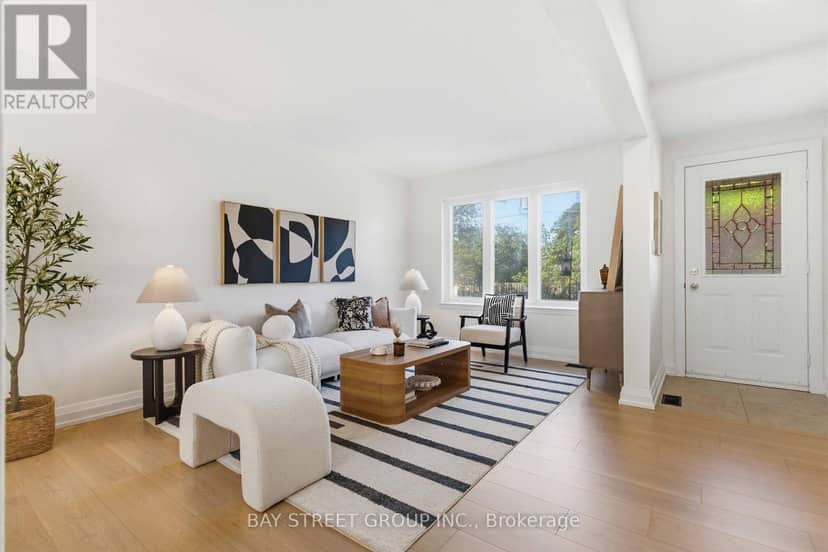 115 Bergen Road, Toronto, photo 5