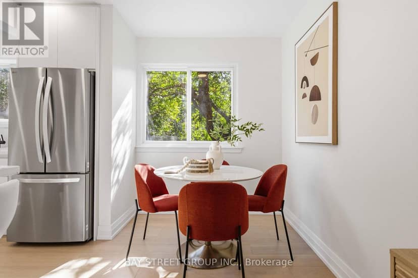 115 Bergen Road, Toronto, photo 7