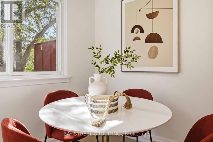 115 Bergen Road, Toronto, photo 8
