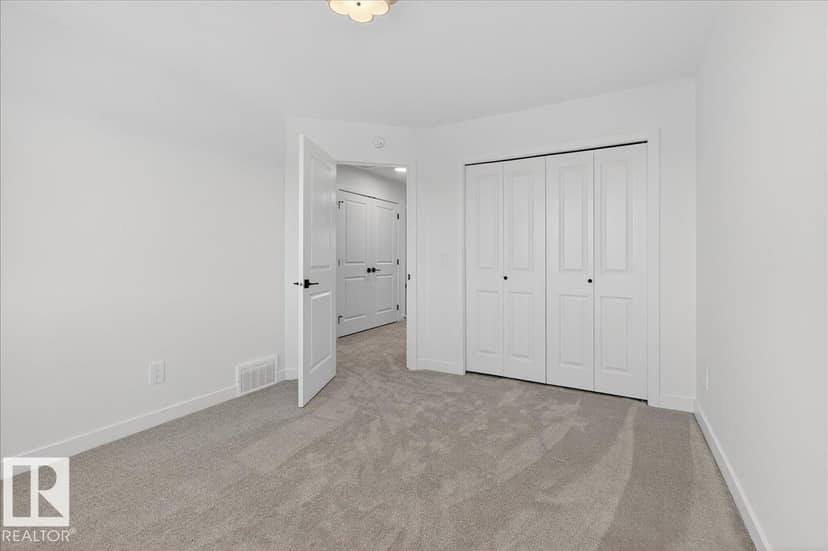 2106 Crossbill LN NW — photo 13 of 19