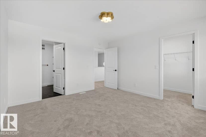 2106 Crossbill LN NW — photo 14 of 19