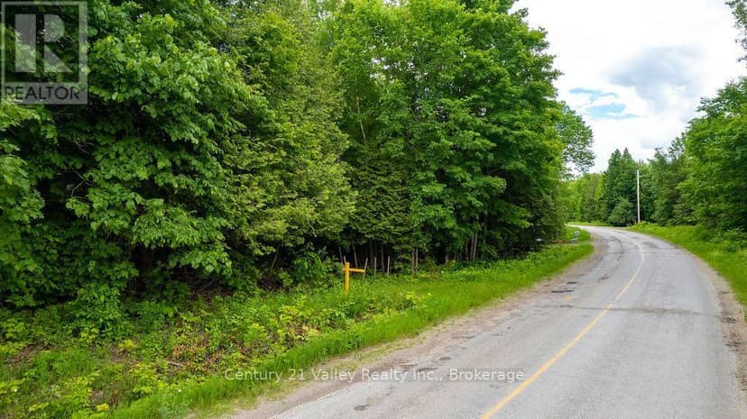 1148 Mt St Patrick Road, Admaston/Bromley