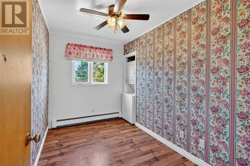 12-14 Barnes Road — photo 27 of 33