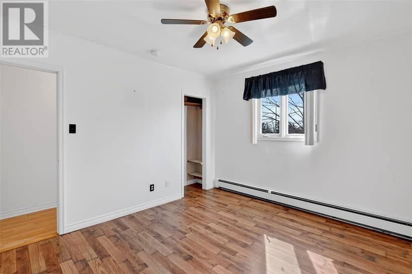 12-14 Barnes Road — photo 28 of 33