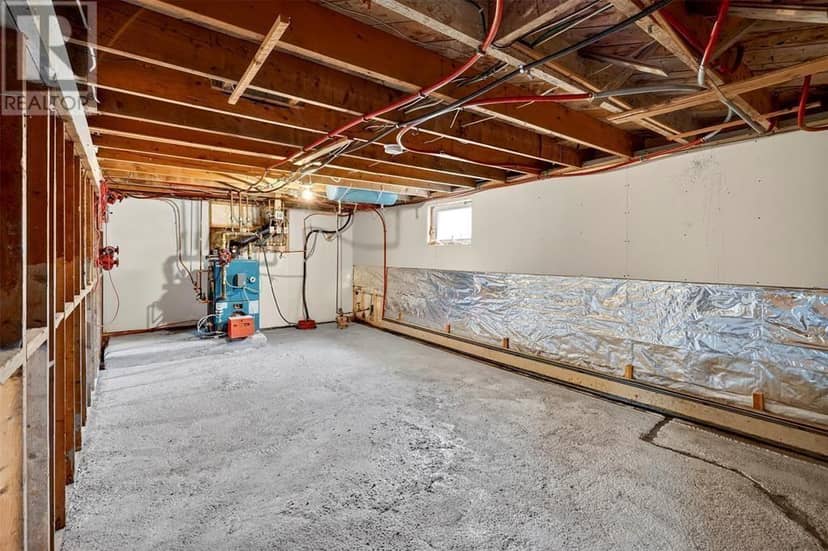 12-14 Barnes Road — photo 33 of 33