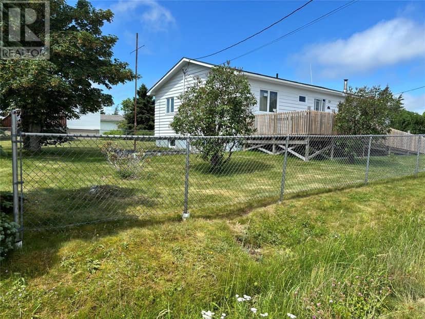 12-14 Barnes Road, Bay Roberts, photo 4