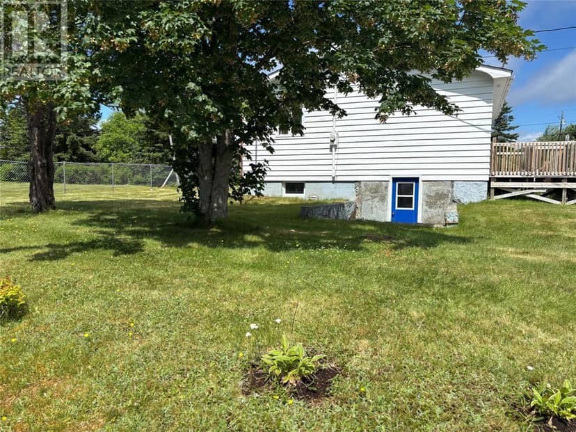 12-14 Barnes Road, Bay Roberts, photo 6