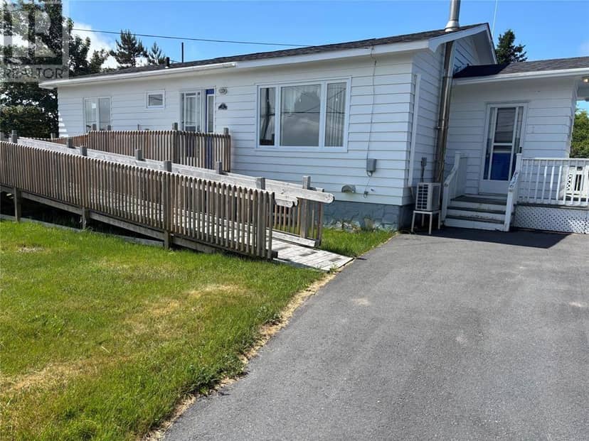 12-14 Barnes Road, Bay Roberts, photo 7