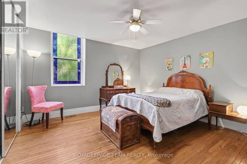 10565 Main Street — photo 18 of 33