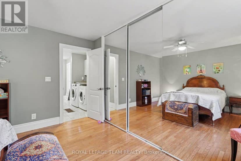 10565 Main Street — photo 19 of 33