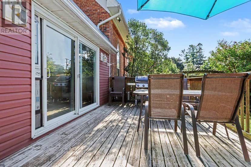 10565 Main Street — photo 26 of 33