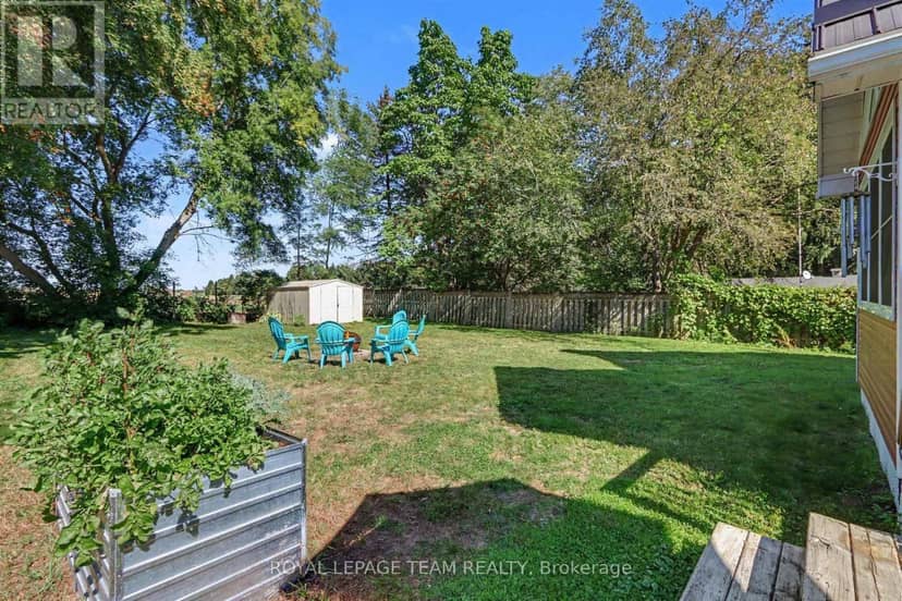 10565 Main Street — photo 30 of 33