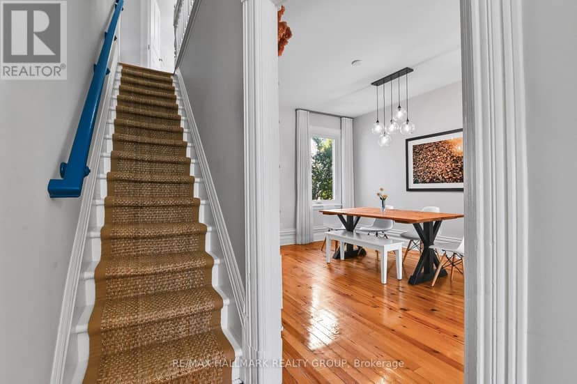 142 River Lane — photo 17 of 38