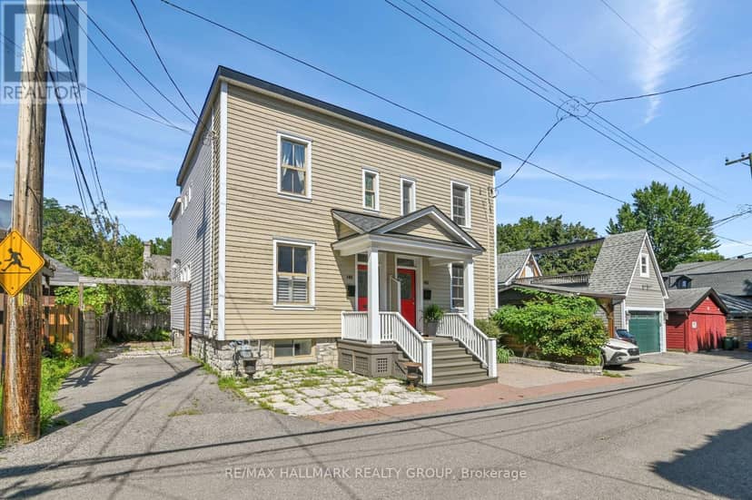 142 River Lane, Ottawa, photo 2
