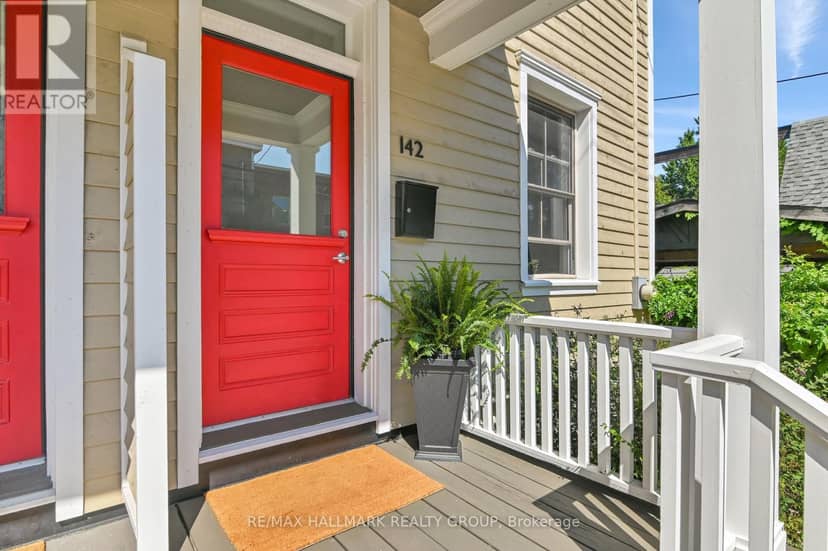 142 River Lane, Ottawa, photo 3