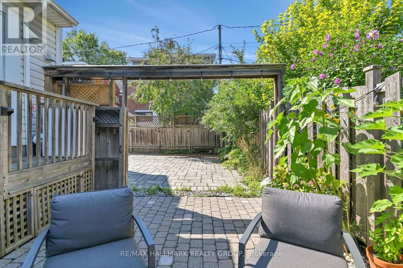 142 River Lane — photo 33 of 38