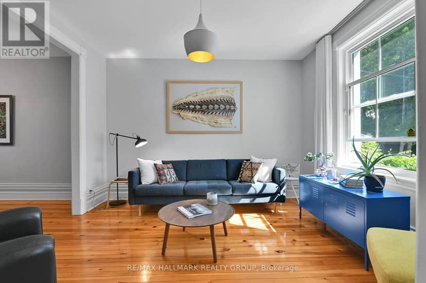 142 River Lane, Ottawa, photo 5